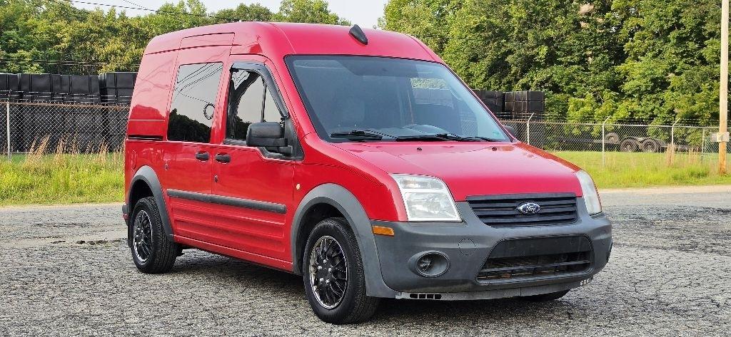 ford transit connect 2010 NM0KS9ANXAT026779 image ford transit connect 2010 NM0KS9ANXAT026779 image
